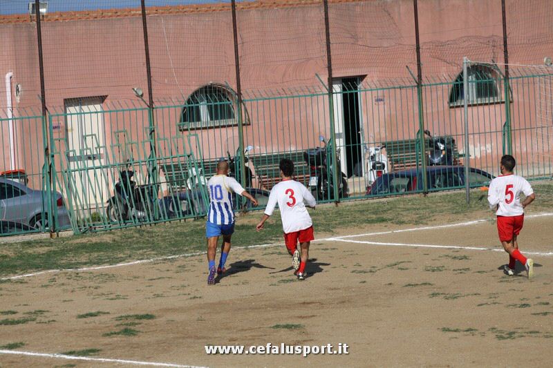 111002 sport 070_tn.jpg